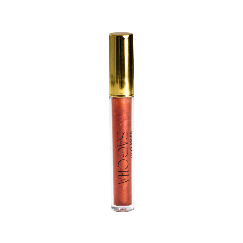 sagcha-honey-gloss-brillo-labial-rojo-5ml-para-mujer-kay-cosmetic