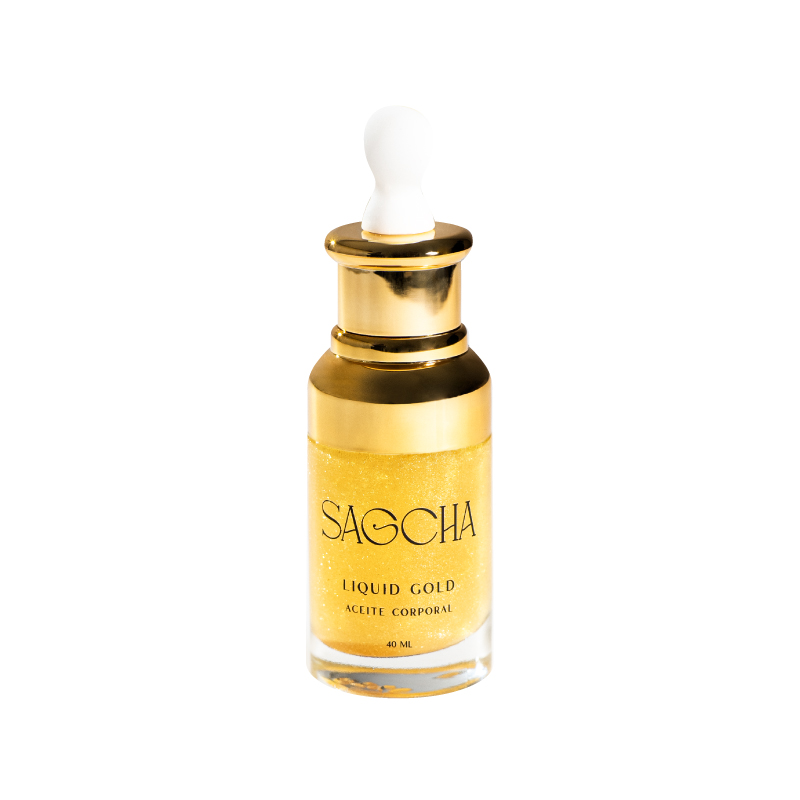 sagcha-liquid-gold-aceite-corporal-40ml-para-mujer-kay-cosmetics Sagcha liquid gold aceite corporal 40ml para mujer disponible en Kay Cosmetics