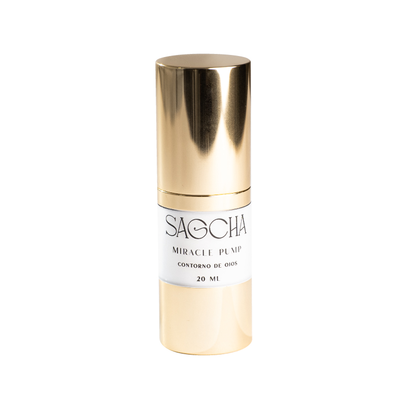sagcha-miracle-pump-serum-facial-20ml-para-mujer-kay-cosmetics Sagcha miracle pump serum facial 20ml para mujer disponible en Kay Cosmetics