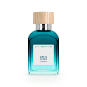 Citrus Cedro EDT 120ML Citrus Cedro EDT 120ML