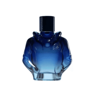 We Are Tribe EDT 90ML