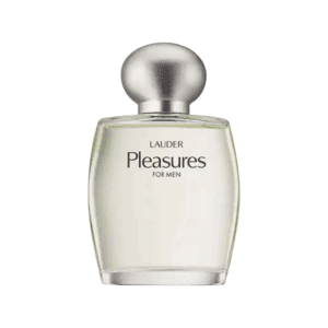 Pleasures Men 100 ML