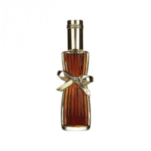 Youth Dew Woman EDP 67 ML