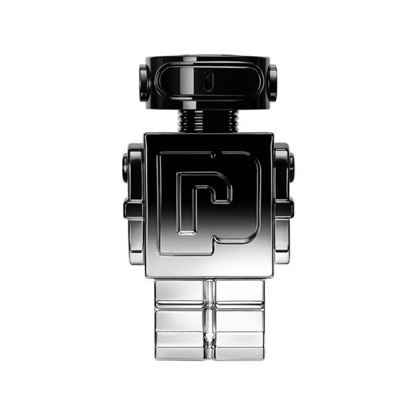 Perfume Rabanne Phantom Elixir for Him para hombre disponible en Kay Cosmetics