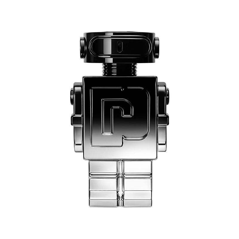 Perfume Rabanne Phantom Elixir for Him para hombre disponible en Kay Cosmetics