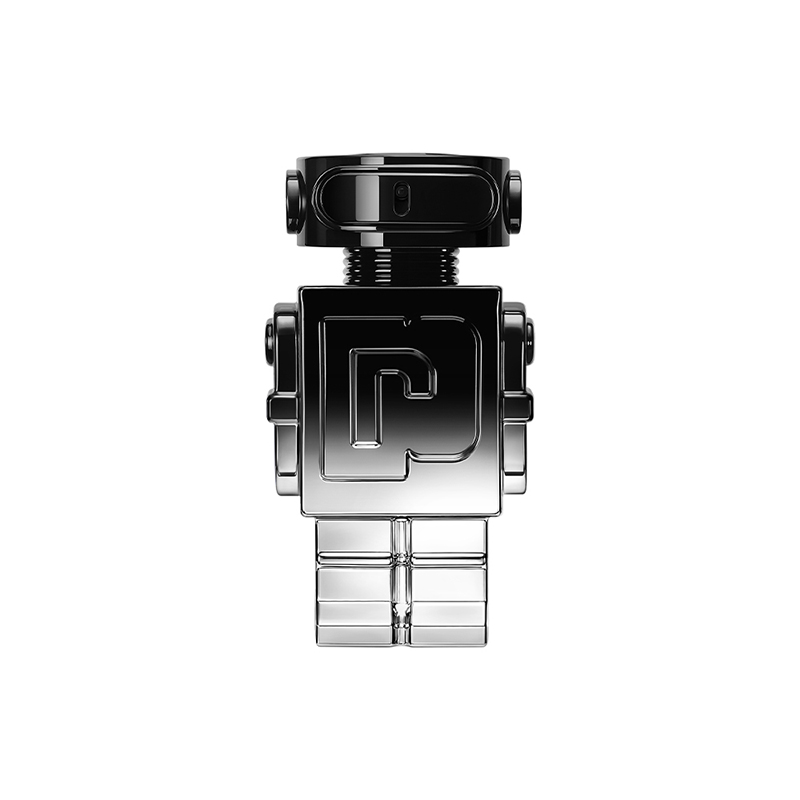 Perfume Rabanne Phantom Elixir for Him para hombre disponible en Kay Cosmetics