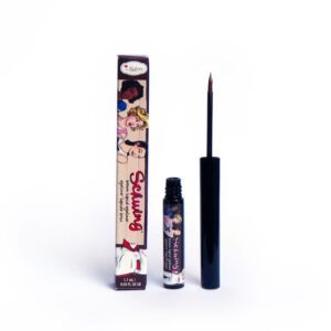 Schwing Liquid Eyeliner