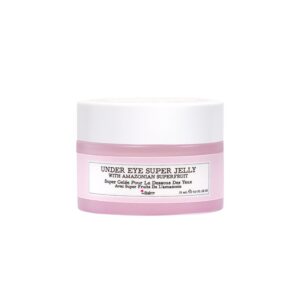 Under Eye Super Jelly 15 ml