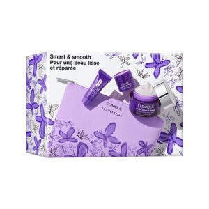 Set Smart (Cream+Cont+Serum)