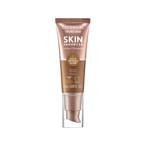 Trublend Skin Enhancer Illuminator Gelly Opal Glow 50 Trublend Skin Enhancer Illuminator Gelly Opal Glow 50