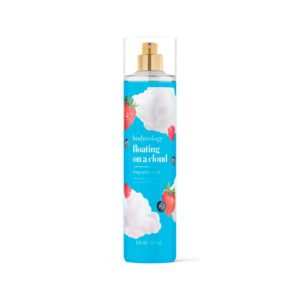 Floatin On A Cloud Body Mist 8OZ
