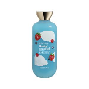 Floatin On A Cloud Body Wash 16OZ
