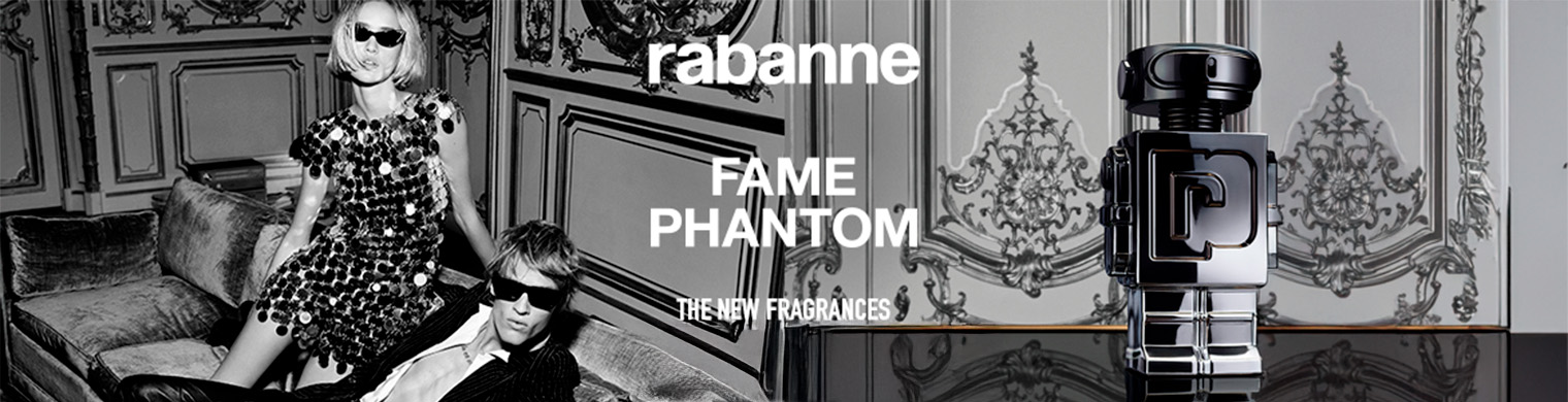 rabannee