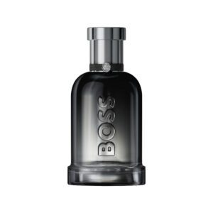 Boss Bottled Beyond de Hugo Boss es una fragancia de la familia olfativa Cuero para Hombres. Esta fragrancia es nueva. Boss Bottled Beyond se lanzó en 2025.
