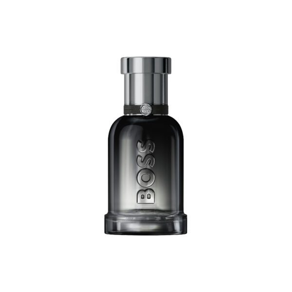Boss Bottled Beyond de Hugo Boss es una fragancia de la familia olfativa Cuero para Hombres. Esta fragrancia es nueva. Boss Bottled Beyond se lanzó en 2025.