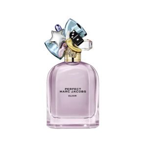 Perfect Elixir EDP 100 ML Perfect Elixir EDP 100 ML