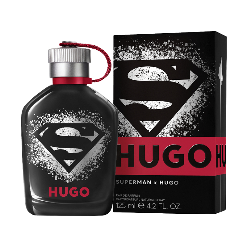 SUPERMAN_0000_hugo superman 2