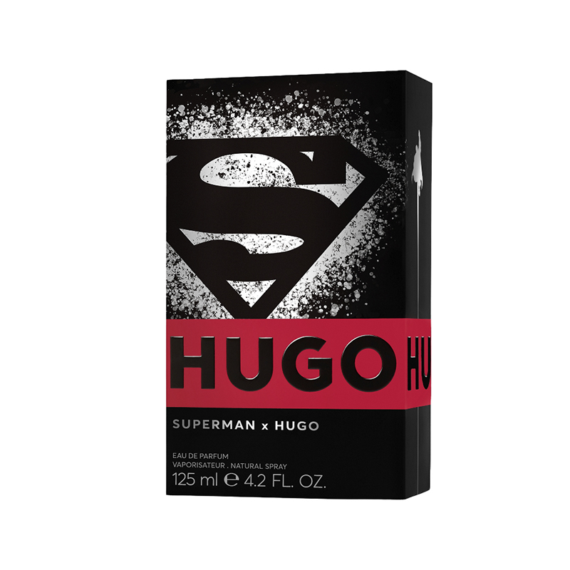 SUPERMAN_0002_CAJA SUPERMAN