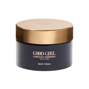 Goodgirl Wom Body Cream 200ML