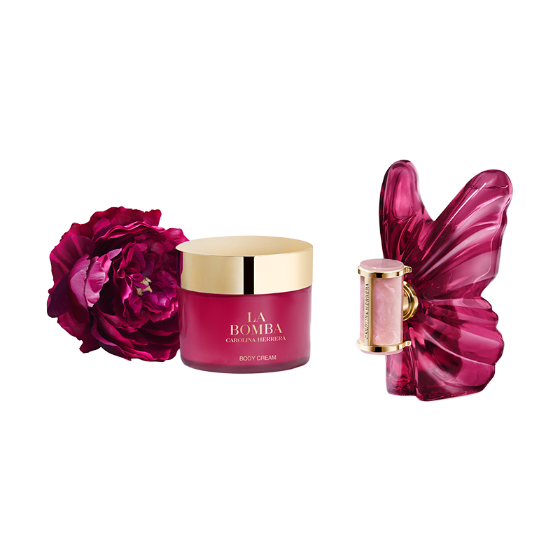 SCH-53108_65218189_CH-LA-BOMBA-BODY-CREAM-200ML