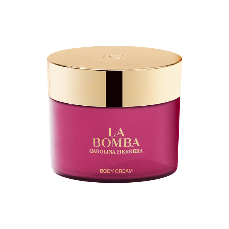 SCH-54038_65218189_CH-LA-BOMBA-BODY-CREAM-200ML