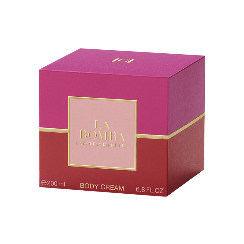 SCH-54584_65218189_CH-LA-BOMBA-BODY-CREAM-200ML