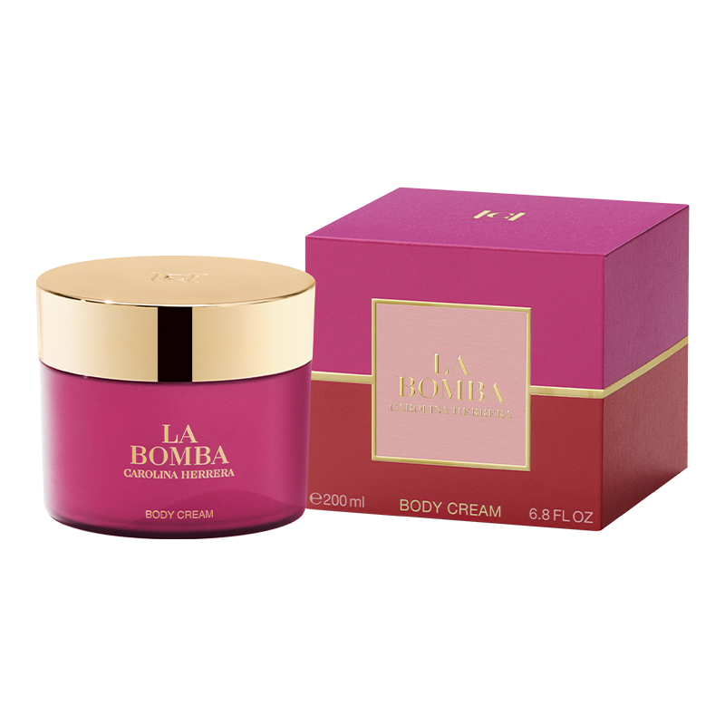 SCH-54640_65218189_CH-LA-BOMBA-BODY-CREAM-200ML