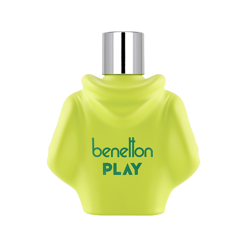WEB__0001_SBE-benetton-we are tribe play -for-him-90ml-perfume-para-hombre-kay-cosmetics.jpg-TRIBE-PLAY-RE25 Perfume Benetton We Are Tribe Play 90ml para hombre disponible en Kay Cosmetics