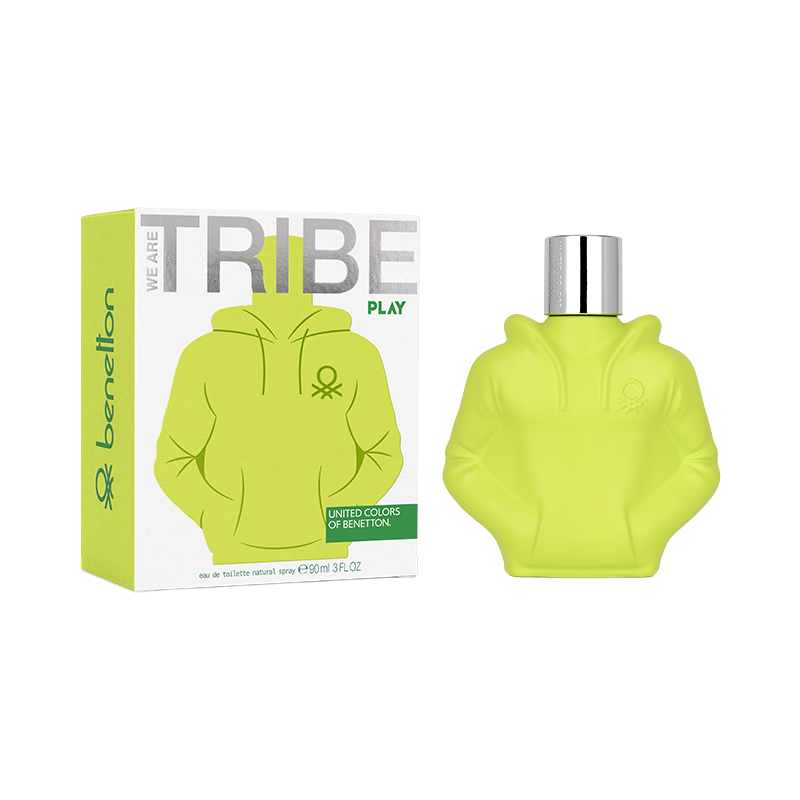 benetton-we are tribe play -for-him-90ml-perfume-para-hombre-kay-cosmetics.jpg-7015_65213663_BNT-TRIBE-PLAY-RE25 Perfume Benetton We Are Tribe Play 90ml para hombre disponible en Kay Cosmetics