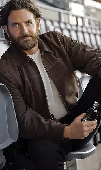 250818_HBO_BB_BYD_M_EDP_25_ANNOUNCEMENT_BRADLEY-733x1222