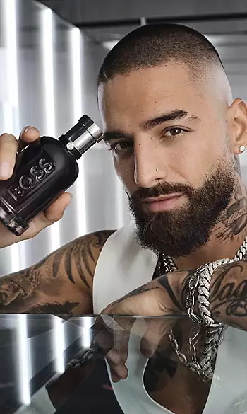 250818_HBO_BB_BYD_M_EDP_25_ANNOUNCEMENT_MALUMA-733x1222