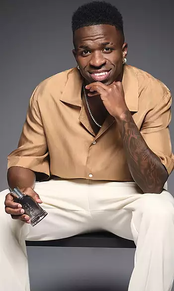 250818_HBO_BB_BYD_M_EDP_25_ANNOUNCEMENT_VINICIUS-733x1222