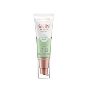 Trublend Skin Enhancer Primer Cashmere Calm 30 Trublend Skin Enhancer Primer Cashmere Calm 30
