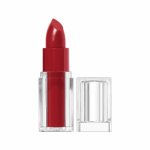 Clean Lip Color