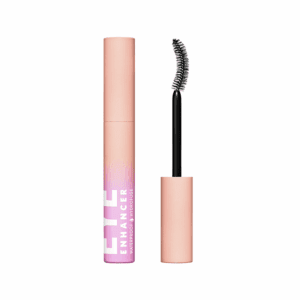 Eye Enhancer 3D Mascara