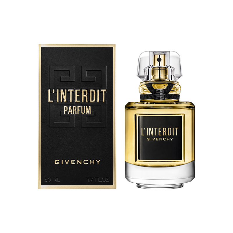 ADAPTACION_WEB_0004_60020110-2 blank