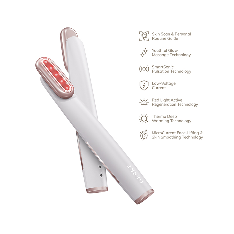 ADAPTACION_WEB_0019_10122466_2