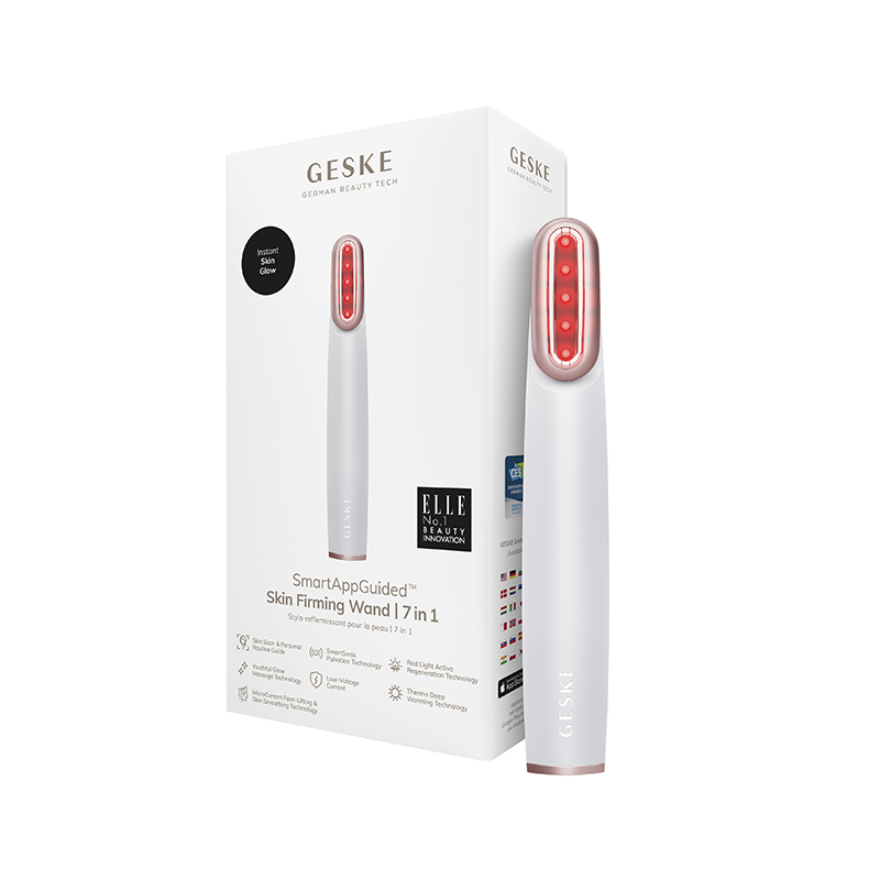 ADAPTACION_WEB_0020_10122466_1