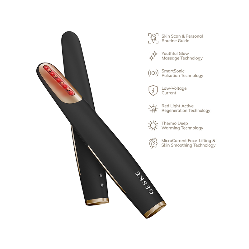 ADAPTACION_WEB_0022_10122465 - 2