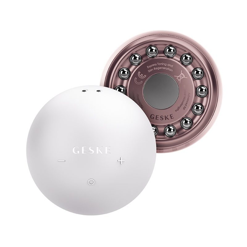 ADAPTACION_WEB_0024_10122464 - 5