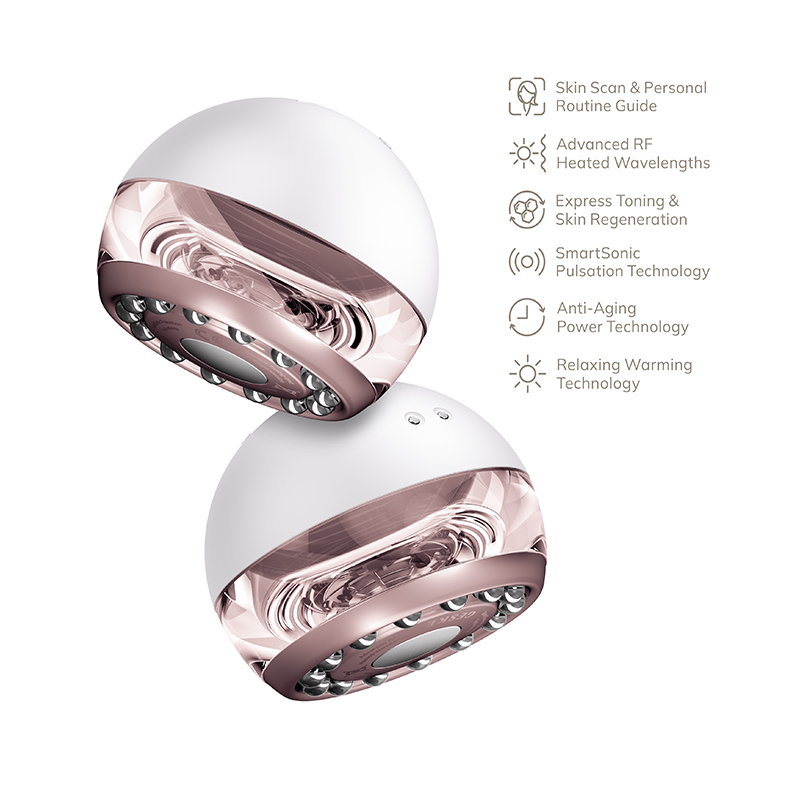 ADAPTACION_WEB_0025_10122464 - 2