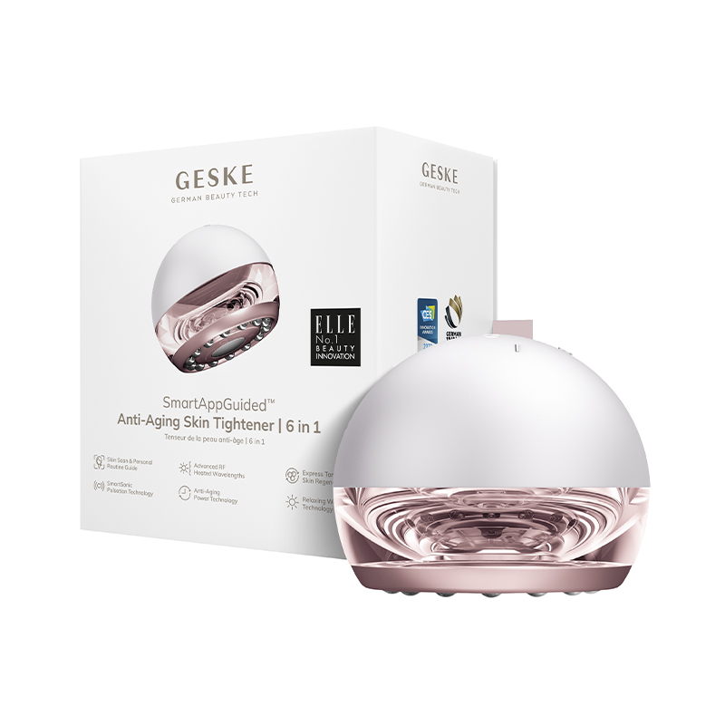 ADAPTACION_WEB_0026_10122464 - 1