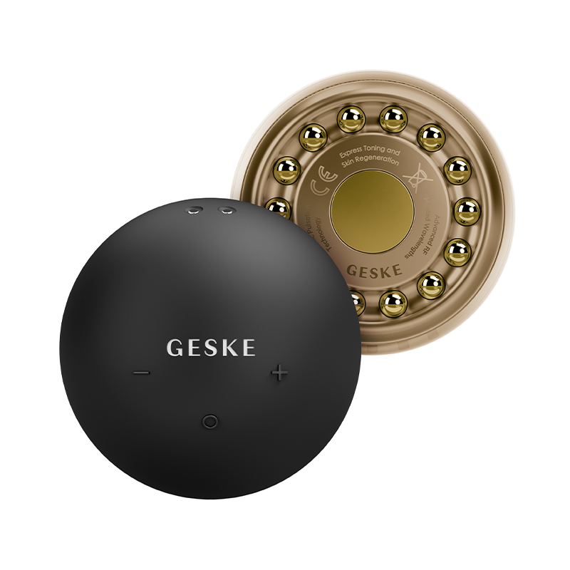 ADAPTACION_WEB_0027_10122463 - 5