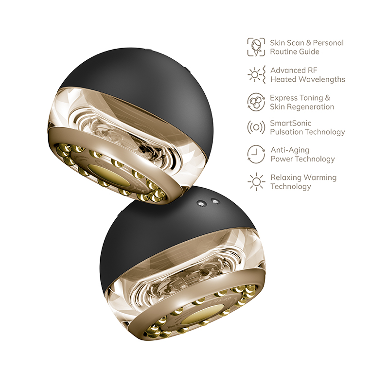 ADAPTACION_WEB_0028_10122463 - 2