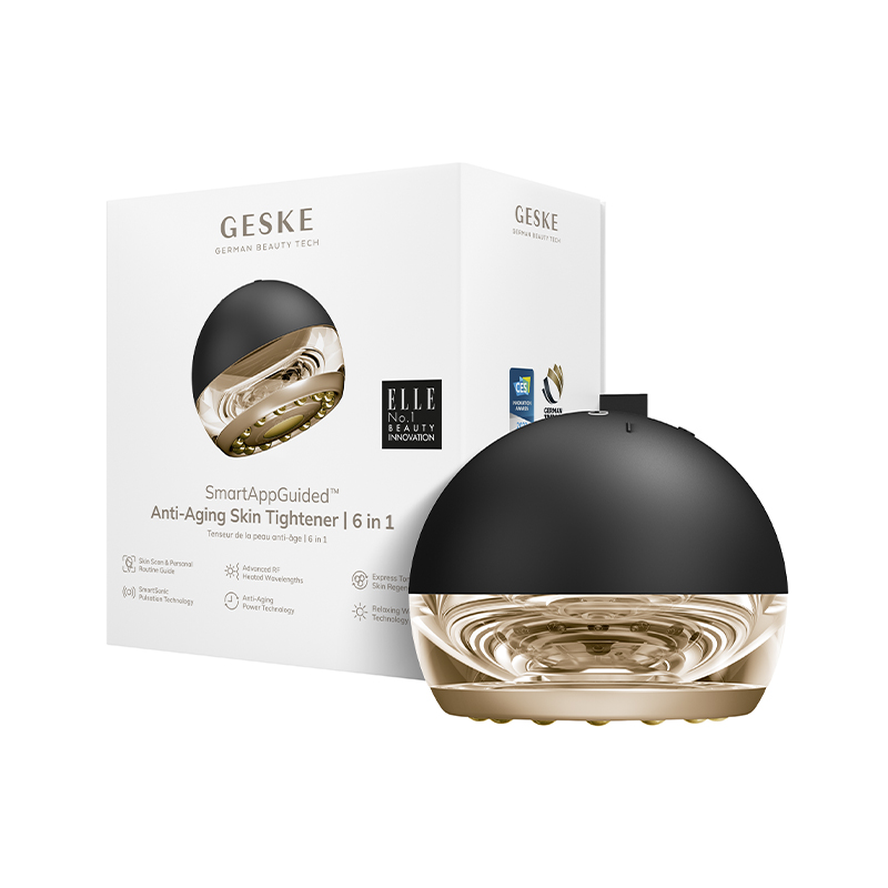 ADAPTACION_WEB_0029_10122463 - 1