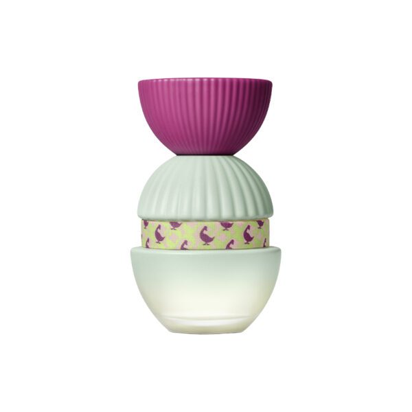 Fragancia ElGanso EDP Fun&Free disponible en Kay Cosmetics