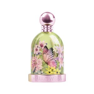 Fragancia Halloween EDT Bliss disponible en Kay Cosmetics