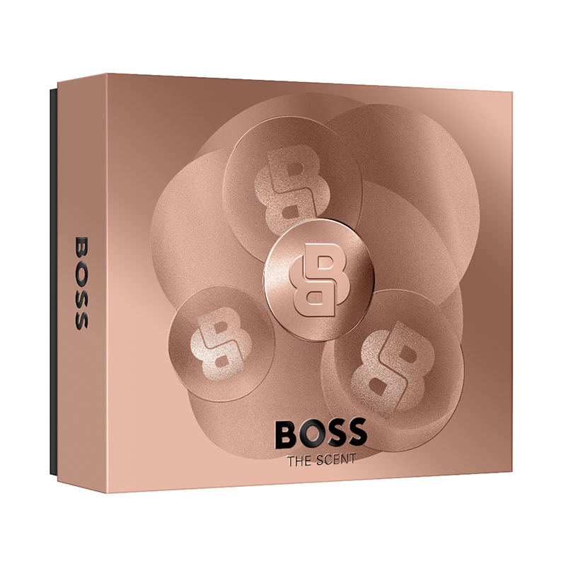 WEB_0000_60020088.3 blank