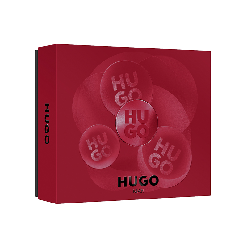 WEB_0007_60020086.2 blank