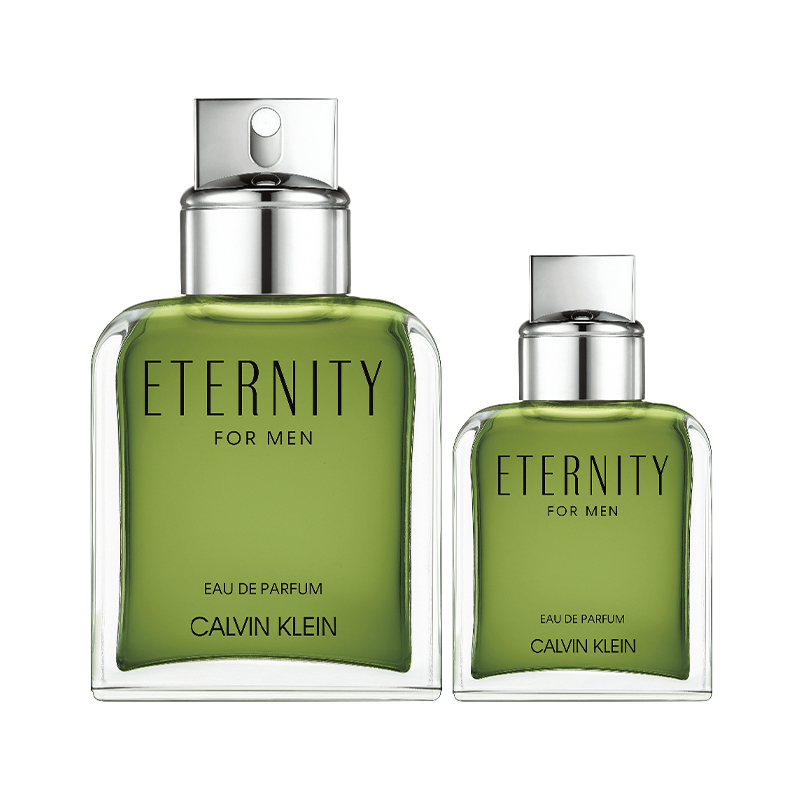 WEB_0012_60020084.3 blank